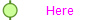 Here