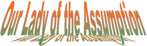 Our Lady of the Assumption