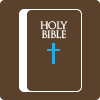 Bible Study