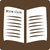 Book Club