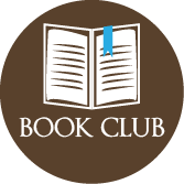book club