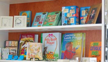 children books 2