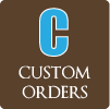 Custom