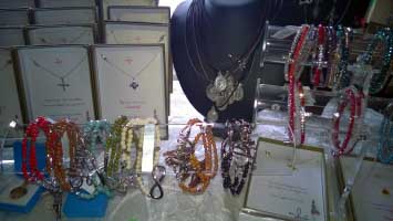 Braclets