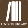 Lending Library