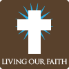 Living Our Faith