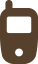 telephone