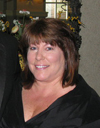 Suzanne Payne