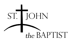 SJB Logo